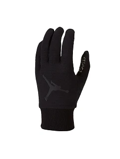 Rukavice Nike Jordan Therma Sphere J0003593-980 – nevystavovat
