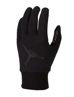 Rukavice Nike Jordan Therma Sphere J0003593-980 – nevystavovat