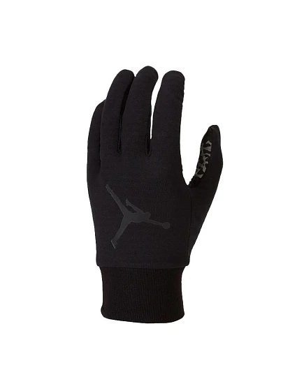 Rukavice Nike Jordan Therma Sphere J0003593-980 – nevystavovat Rukavice Nike Jordan Therma Sphere J0003593-980 – nevystavovat