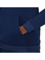 Dámská mikina Tiro 21 Sweat Hoody W GK9678 - Adidas