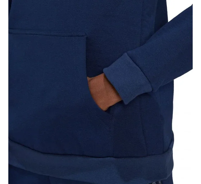 Dámská mikina Tiro 21 Sweat Hoody W GK9678 - Adidas