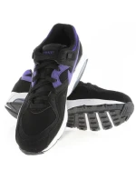 Nike Air Max Command 456784-050 Nike Air Max Command 456784-050