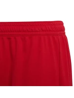 Dětské šortky Entrada 22 Jr H57501 - Adidas