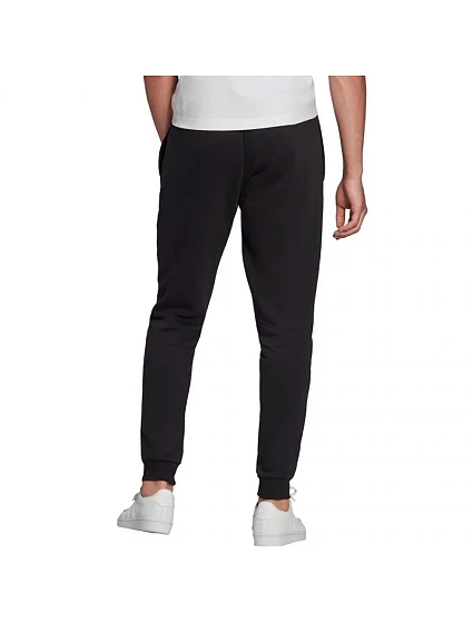 Pánské tepláky Entrada 22 M model 17108333 - ADIDAS Pánské tepláky Entrada 22 M model 17108333 - ADIDAS