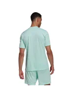 Pánský dres Entrada 22 Graphic Jersey M HF0119 - Adidas Pánský dres Entrada 22 Graphic Jersey M HF0119 - Adidas