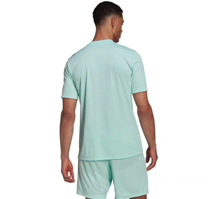 Pánský dres Entrada 22 Graphic Jersey M HF0119 - Adidas Pánský dres Entrada 22 Graphic Jersey M HF0119 - Adidas