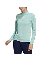 Dámská mikina Entrada 22 Top Training W model 17183412 - ADIDAS Dámská mikina Entrada 22 Top Training W model 17183412 - ADIDAS