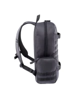 Batoh model 20987333 - Magnum