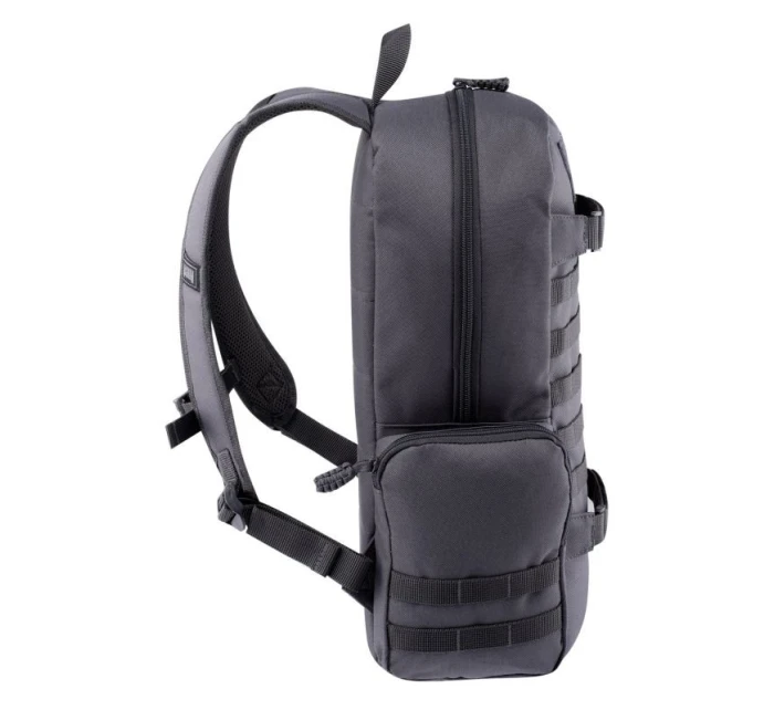 Batoh model 20987333 - Magnum