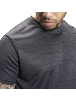 Perf model 21404645 Tech Tee Sr Kalhoty - Bauer Perf model 21404645 Tech Tee Sr Kalhoty - Bauer