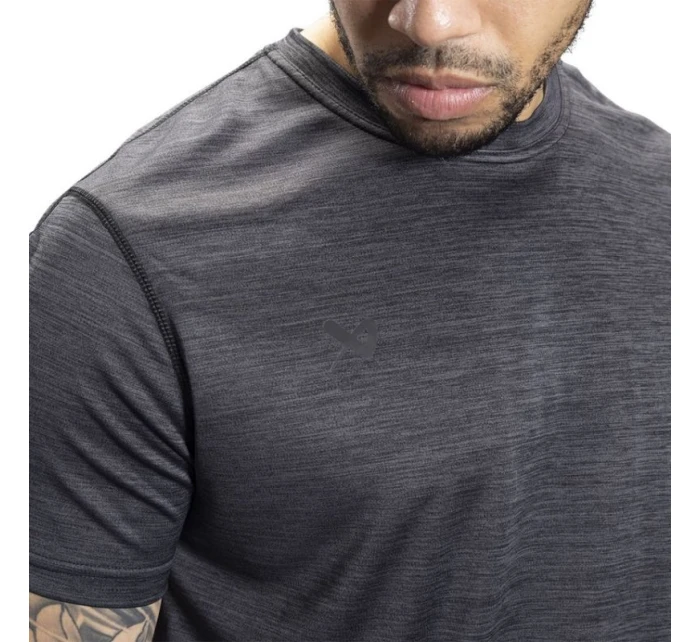 Perf model 21404645 Tech Tee Sr Kalhoty - Bauer Perf model 21404645 Tech Tee Sr Kalhoty - Bauer