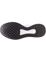 Běžecké boty Puma Transport Modern M 377030 12