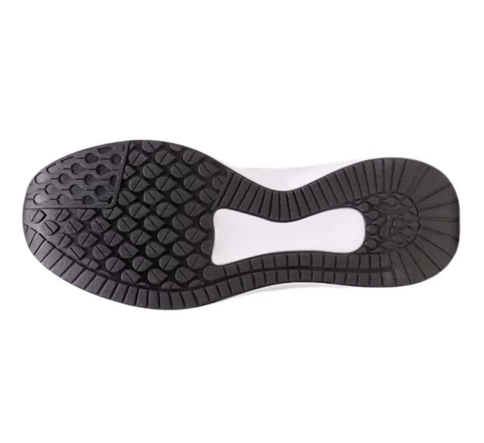 Běžecké boty Puma Transport Modern M 377030 12