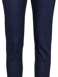 NEOBLU Gaspard Women Dámské džíny 24.3181 brut denim