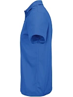 SOL'S Pitcher Sportovní polo 25.4442 royal blue SOL'S Pitcher Sportovní polo 25.4442 royal blue