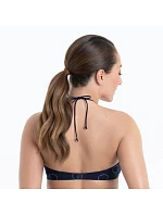 Style Santa Anna Top Care-bikini-horní díl 6529-1 black - Anita Care Style Santa Anna Top Care-bikini-horní díl 6529-1 black - Anita Care