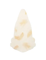 (2 kolor:beżowy model 18458744 - Julimex