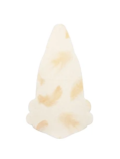 (2 kolor:beżowy model 18458744 - Julimex