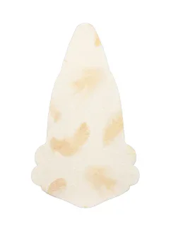 (2 kolor:beżowy model 18458744 - Julimex