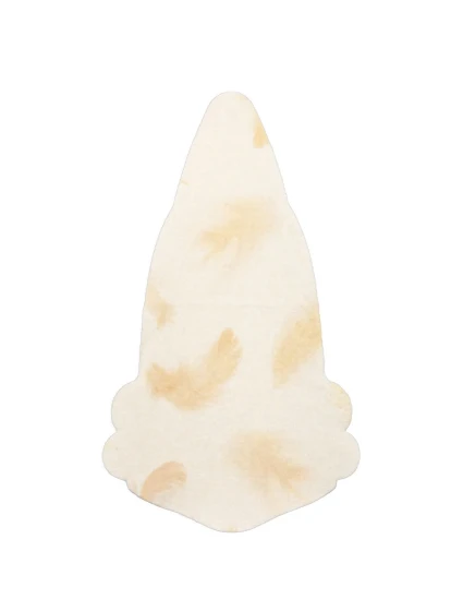 (2 kolor:beżowy model 18458744 - Julimex