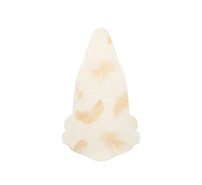 (2 kolor:beżowy model 18458744 - Julimex