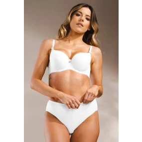 Unikat Celina barva:bílá Unikat Celina barva:bílá