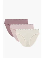 3pack model 21480586 - Atlantic 3pack model 21480586 - Atlantic