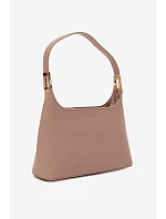 kabelka z imitace kůže model 22220987 - Flora&Co kabelka z imitace kůže model 22220987 - Flora&Co