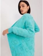 Jumper AT SW 234502.38X mincovna Jumper AT SW 234502.38X mincovna