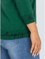 Mikina RV BL model 20742156 - FPrice