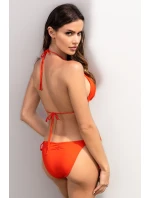 Plavky Amelia model 18721532 barva 082 - Etna Plavky Amelia model 18721532 barva 082 - Etna