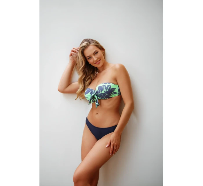 Plavky Aruba-23/W 718 - Etna