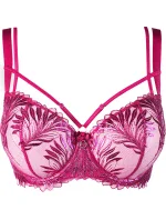 Podprsenka model 19580613 - Axami Podprsenka model 19580613 - Axami