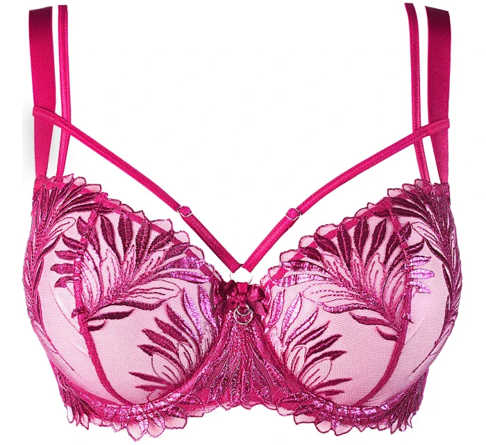 Podprsenka model 19580613 - Axami Podprsenka model 19580613 - Axami