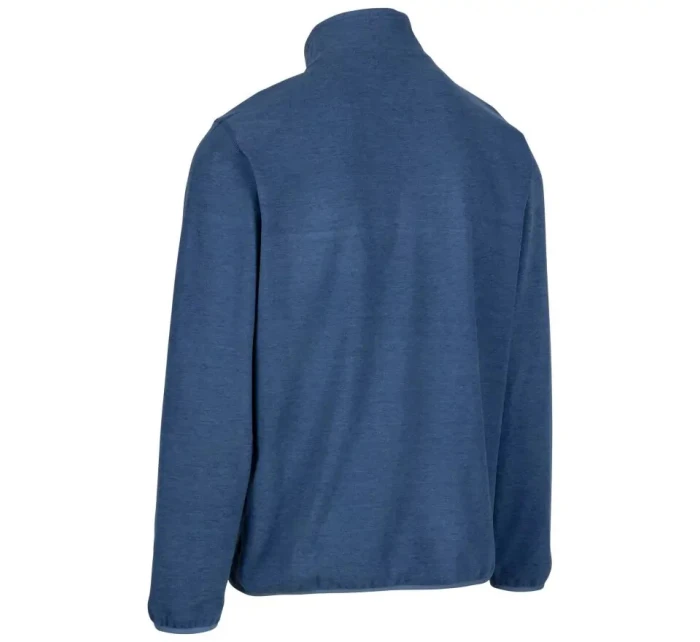 Pánská outdoorová mikina Trespass MINDEL