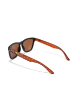 Dámské sluneční brýle Vuch Tilly Dotty Brown