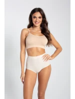 Kalhotky - BRIGITTE COMFORT 01