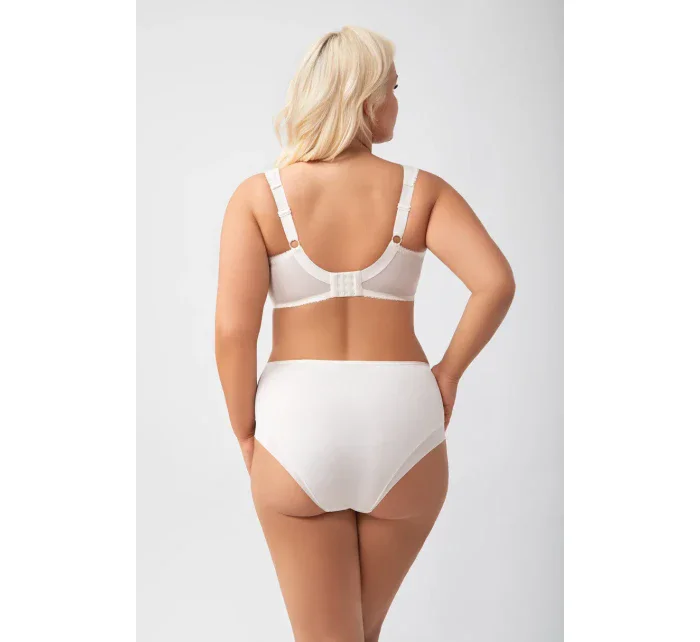 K441 LUISSE BRA CREAM