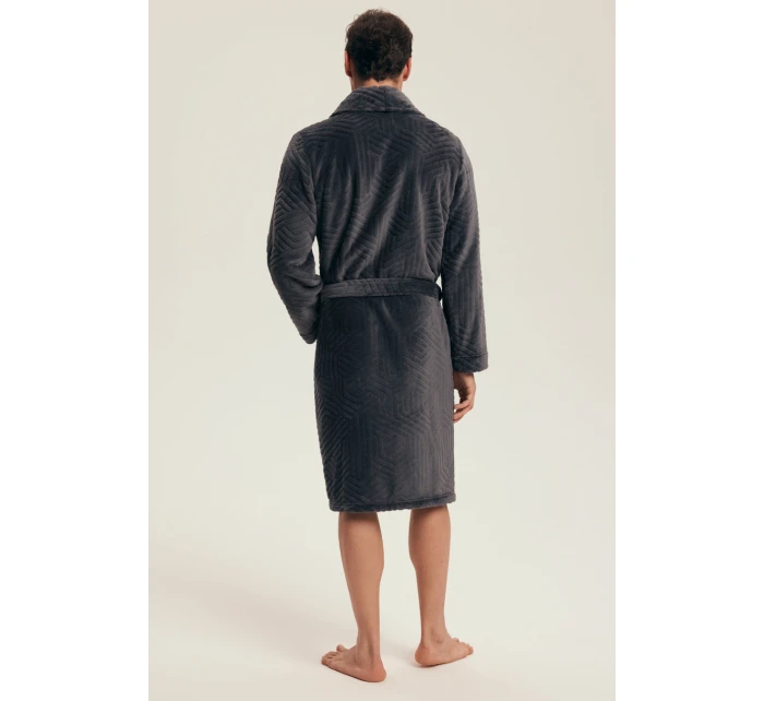 PÁNSKÝ ŽUPAN NANDU 43379 AW25