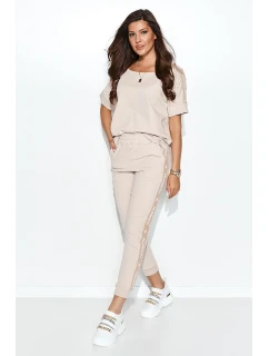 Sada model 162252 Numinou