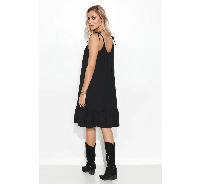 Denní šaty model 164196 Makadamia