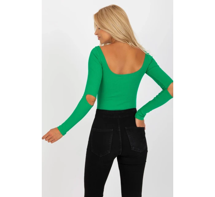 Halenka  model 168349 Rue Paris