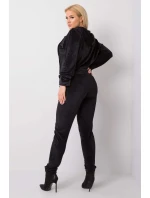 Sada  model 171045 Relevance