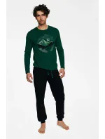 Pyžama  model 172717 Henderson