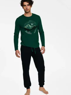 Pyžama  model 172717 Henderson