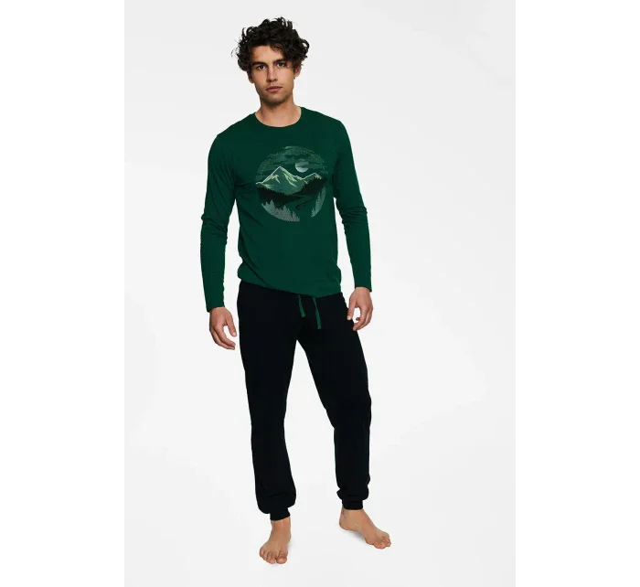 Pyžama  model 172717 Henderson