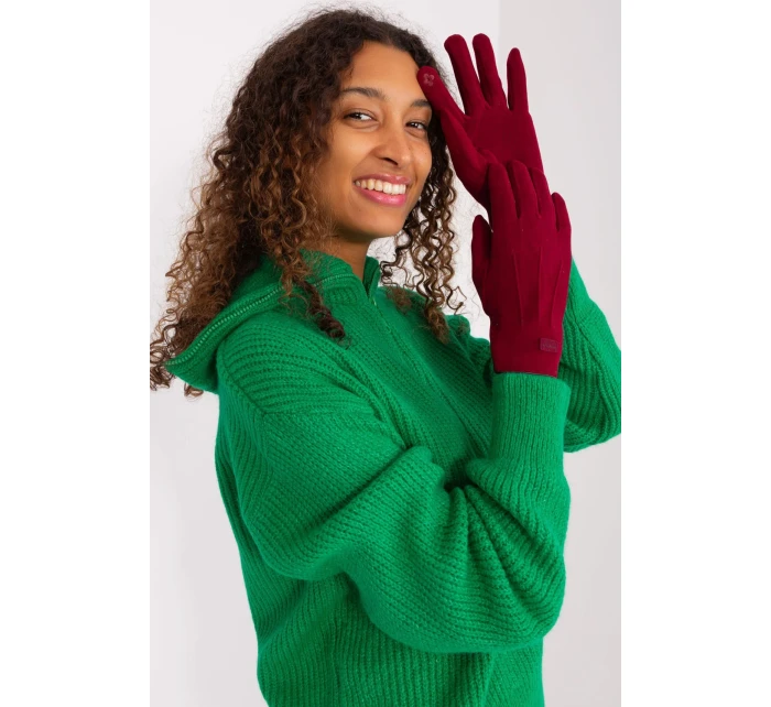 Rukavice model 191096 AT Rukavice model 191096 AT