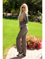 Sada model 214259 Mirale