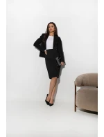 Sukně  model 221770 Cabba