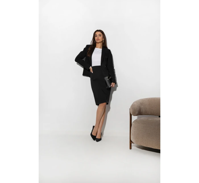 Sukně  model 221770 Cabba